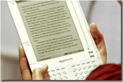 image_thumb[1]