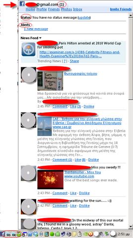 [image4[5].png]