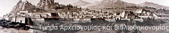 [image[3].png]