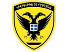 &Gamma;&Epsilon;&Sigma;/&Delta;&Iota;&Sigma;