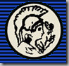 [image_thumb[1][1][1].png]