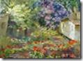 clip_image002