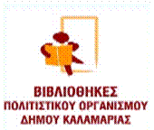 clip_image002