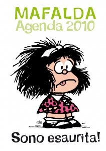 [mafalda troppo sexy copertina agenda 2010_OUT[4].jpg]
