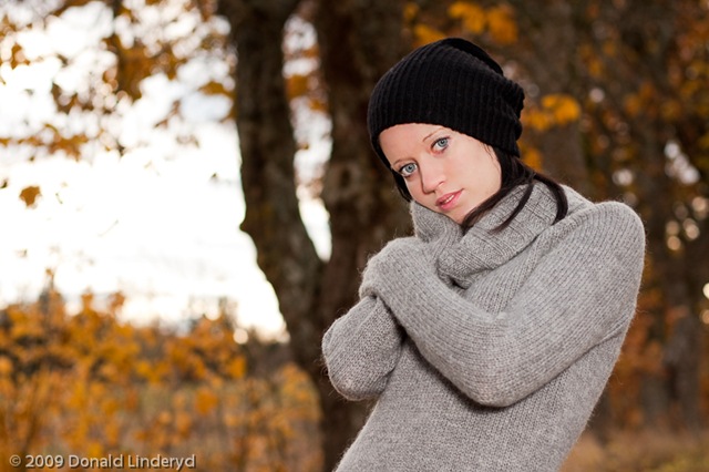 [_MG_8300Edit017.jpg]