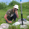 DSCN0057.JPG