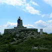 DSCN0063.JPG