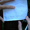 DSCN3435.JPG