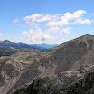 DSCN3449.JPG