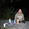 DSCN3534.JPG