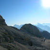 DSCN3541.JPG