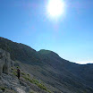 DSCN3544.JPG