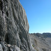 DSCN3548.JPG