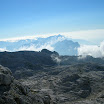 DSCN3557.JPG