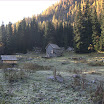 DSCF2959.jpg