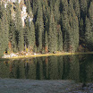 DSCF2963.jpg