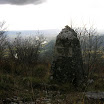 DSCN3755.JPG