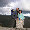 DSCN3762.JPG