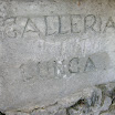 DSCN3784.JPG