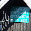 DSCF4377.JPG