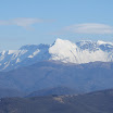 DSCF4382.JPG