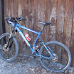 DSCF4402.JPG