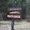 DSCF4804.JPG