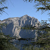 IMG_4298.jpg