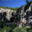 IMG_4275.jpg