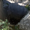 IMG_4263.jpg