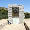 DSCF5171.JPG