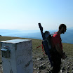 DSCN4185.JPG