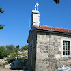 DSCN4203.JPG