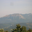 DSCN4189.JPG