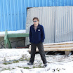 DSCF5980.JPG
