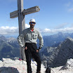 DSCF5896.JPG