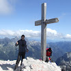 DSCF5898.JPG