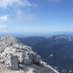 DSCF5903.JPG