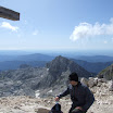 DSCF5904.JPG
