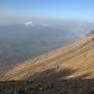 IMG_3683.jpg