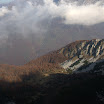 IMG_3703.jpg
