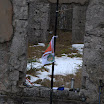 DSC_1847.jpg
