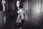  marion cotillard