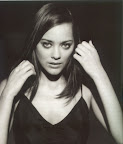  marion cotillard