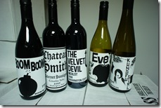 charles smith酒 charles smith酒