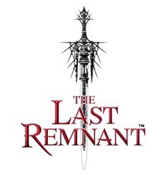 fmurhnxuph
