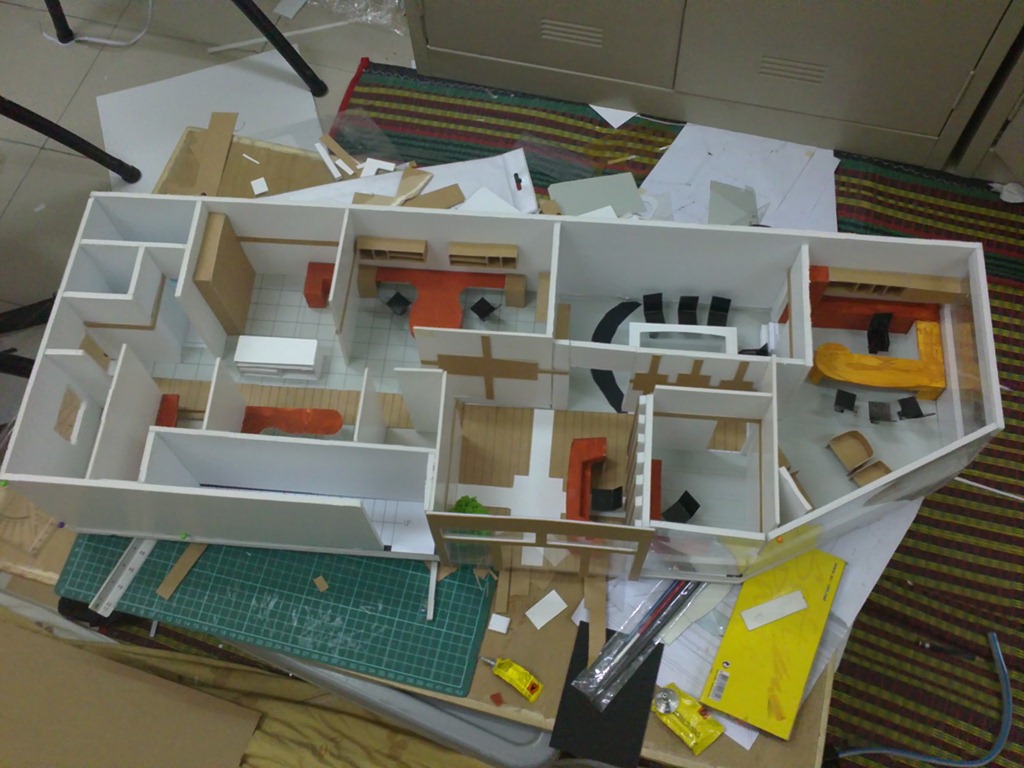 [07102010438[10].jpg]