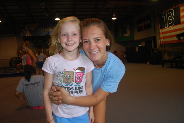 [DSC_3737[1].jpg]