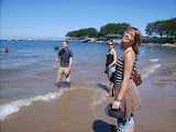 PICT0073.JPG