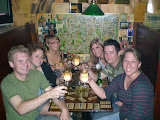 DSCN0389.JPG